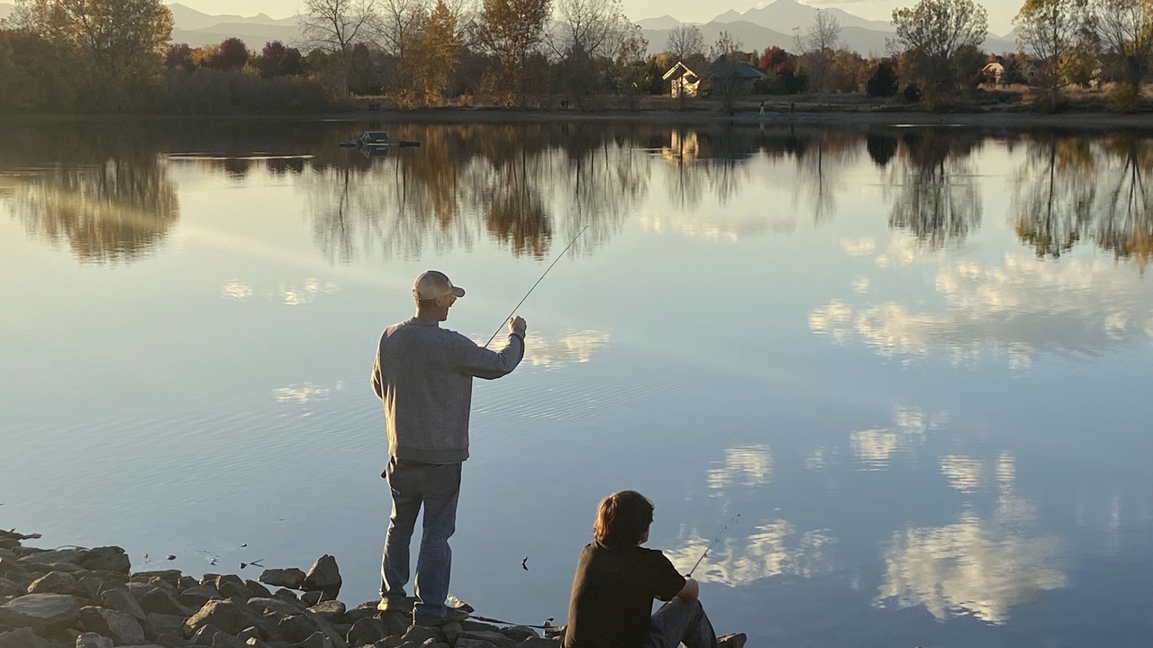 Photo of Outdoor in Erie