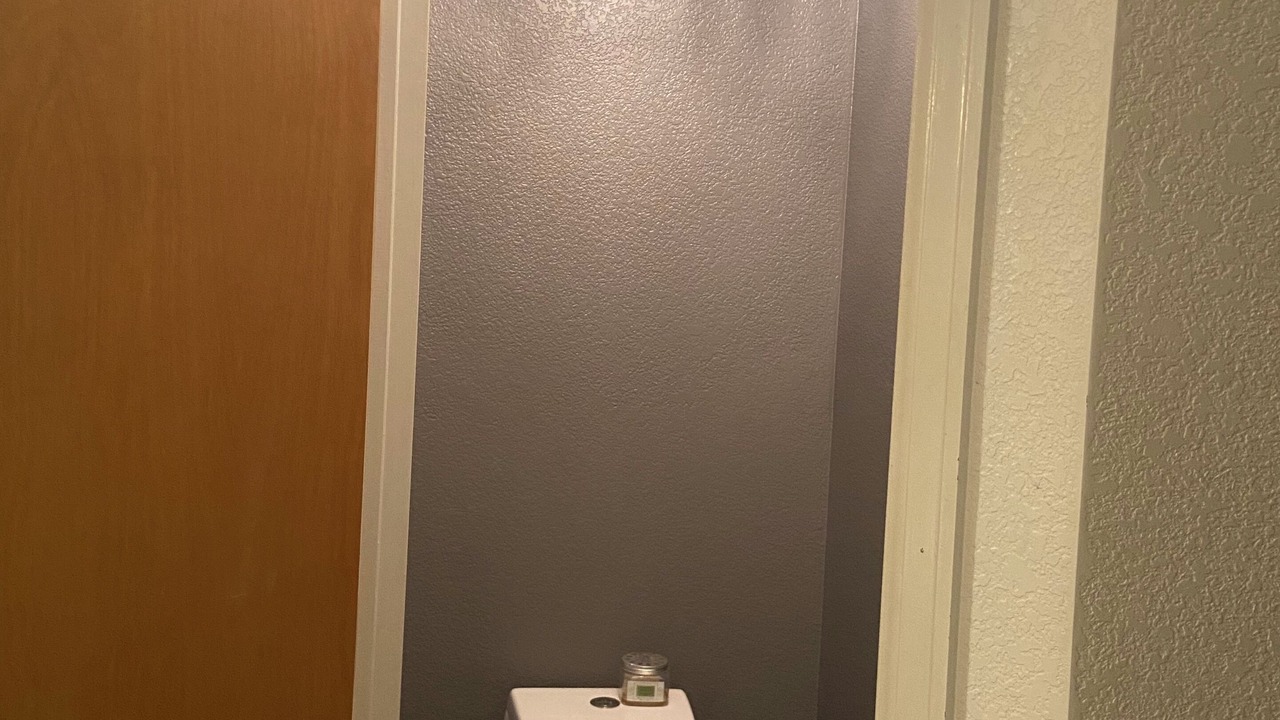 Photo of Bathroom in Erie