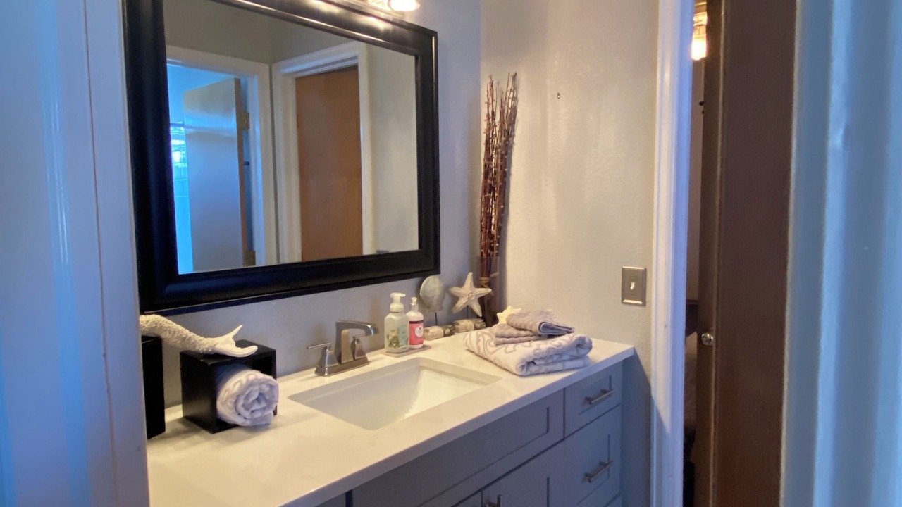 Photo of Bathroom in Erie