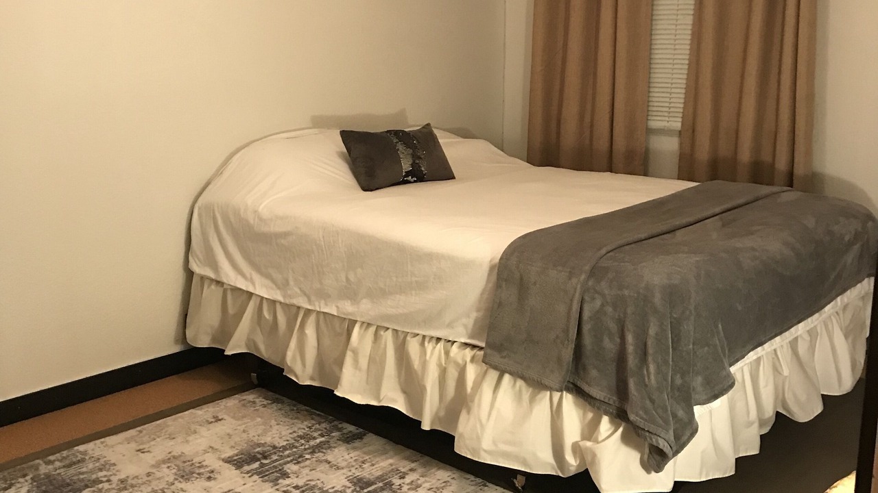 Photo of Bedroom in Erie