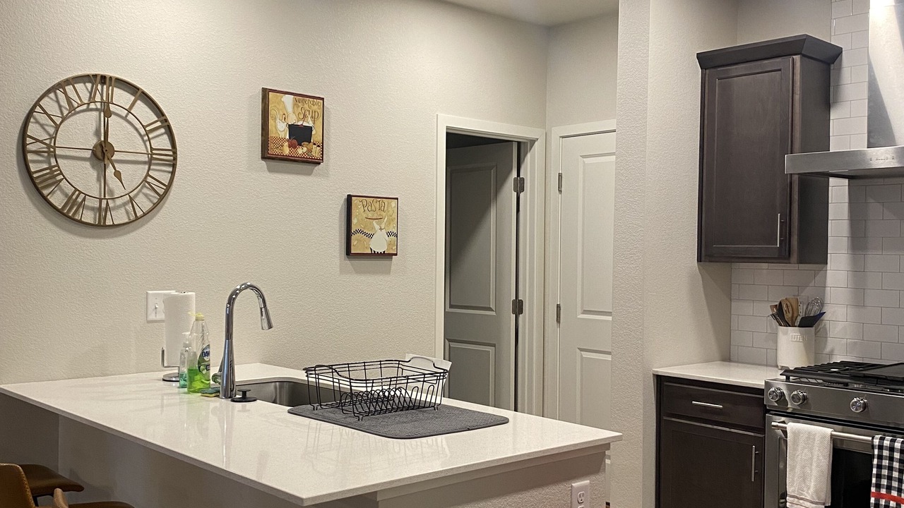 Photo of Kitchen in Fort Collins