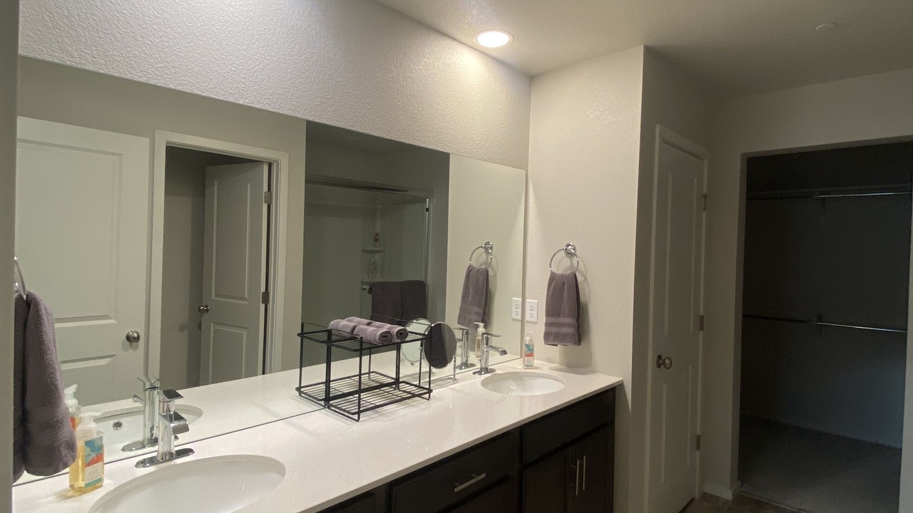 Photo of Bathroom in Fort Collins