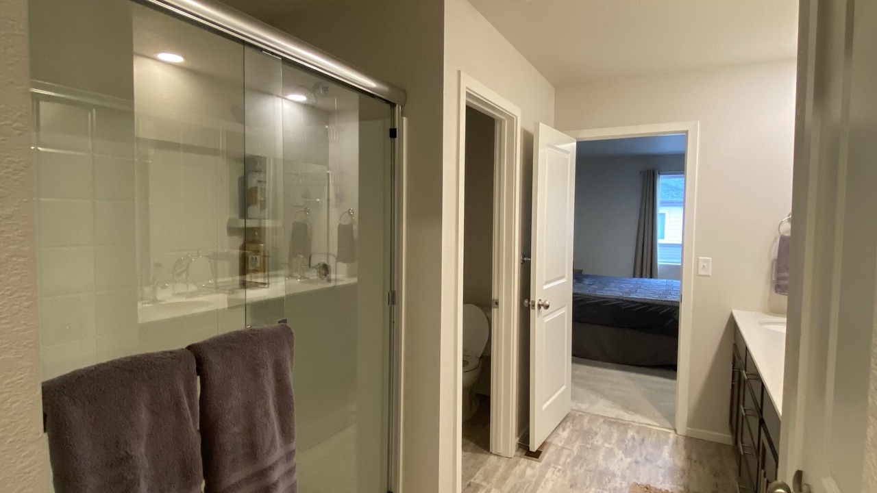 Photo of Bathroom in Fort Collins