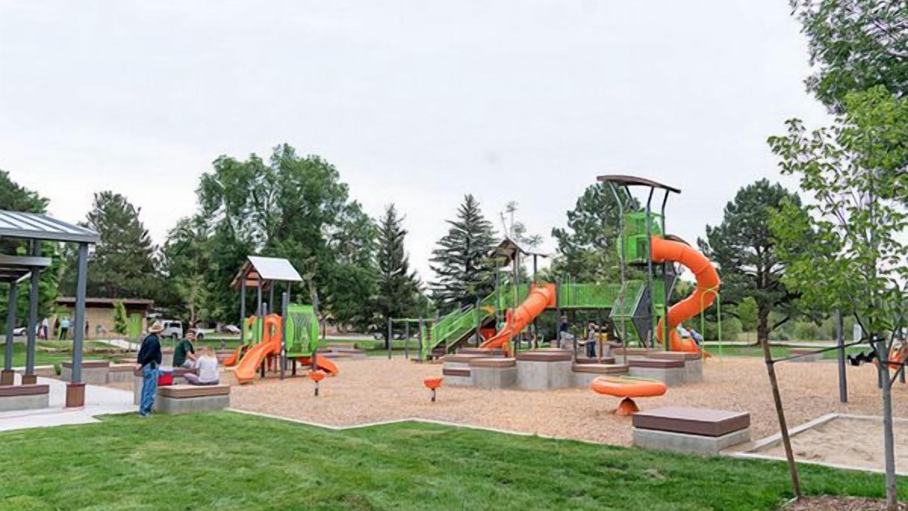 Photo of Others in Fort Collins