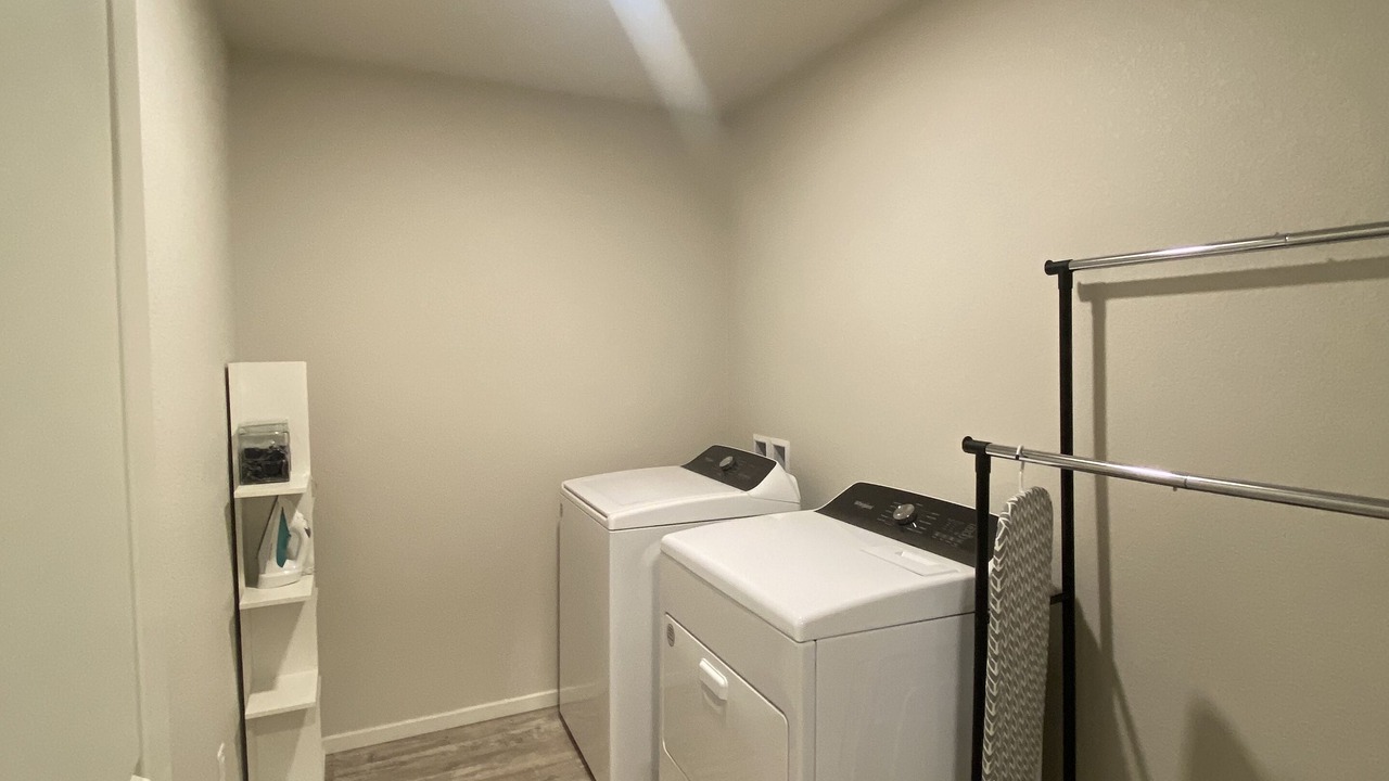 Photo of Bedroom in Fort Collins