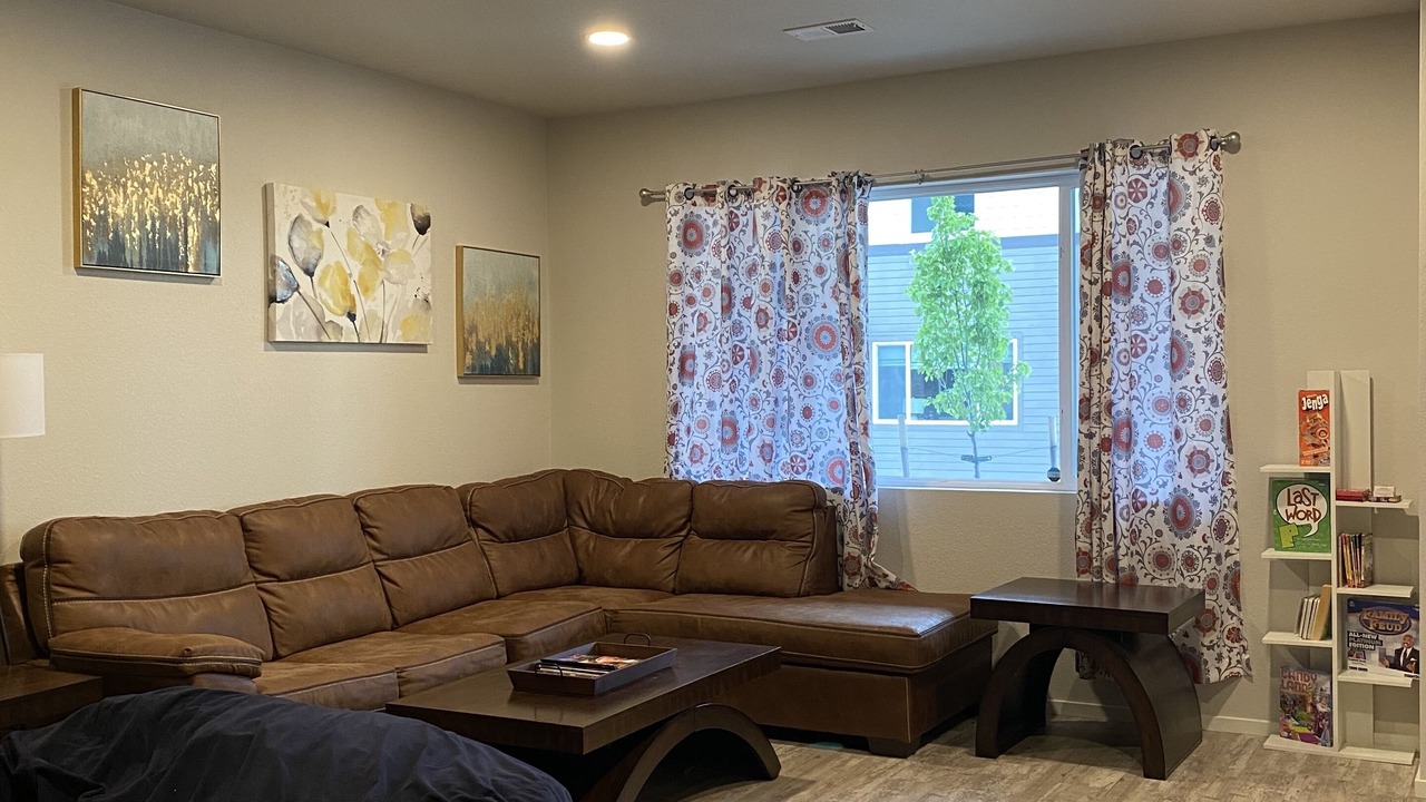 Photo of Livingroom in Fort Collins