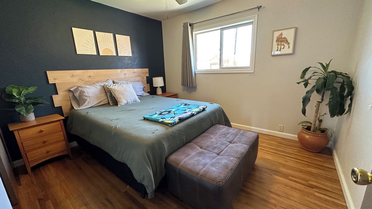 Photo of Bedroom in Cortez