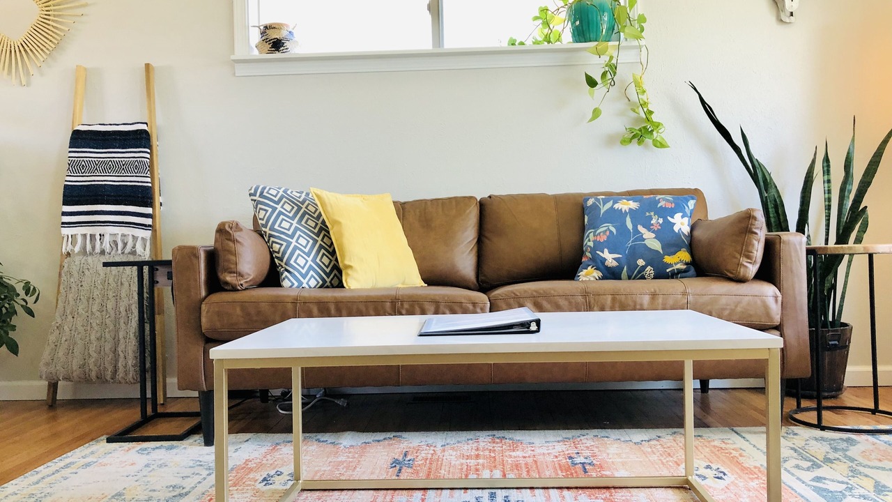 Photo of Livingroom in Cortez