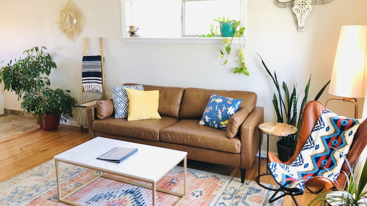 Photo of Livingroom in Cortez