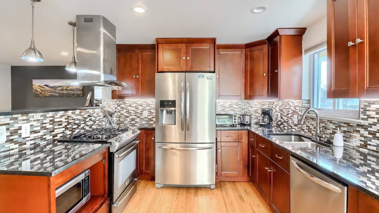 Photo of Bedroom in Littleton