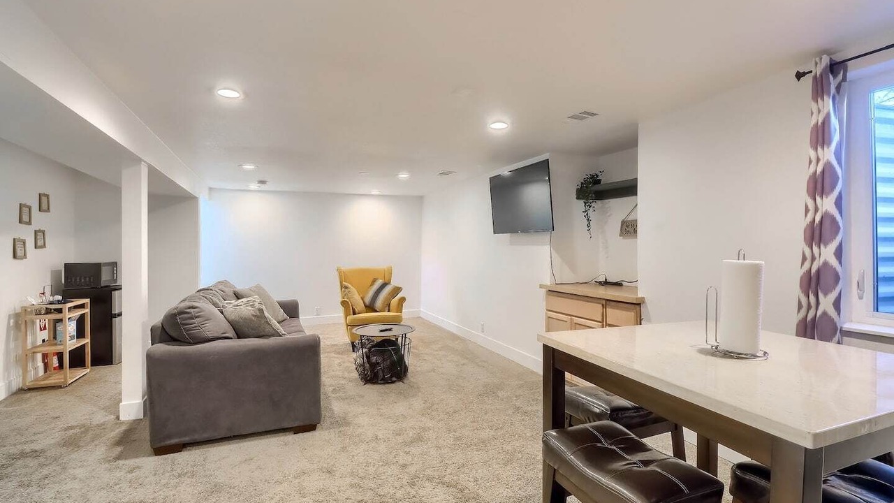 Photo of Kitchen in Littleton