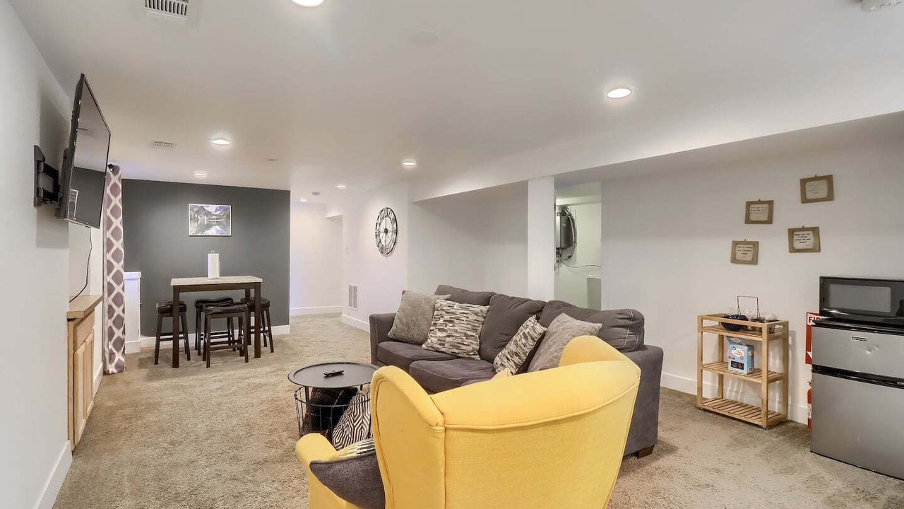 Photo of Kitchen in Littleton