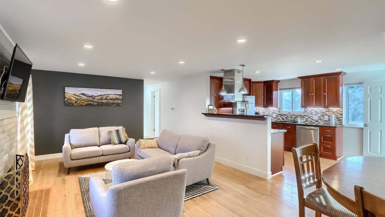 Photo of Bedroom in Littleton