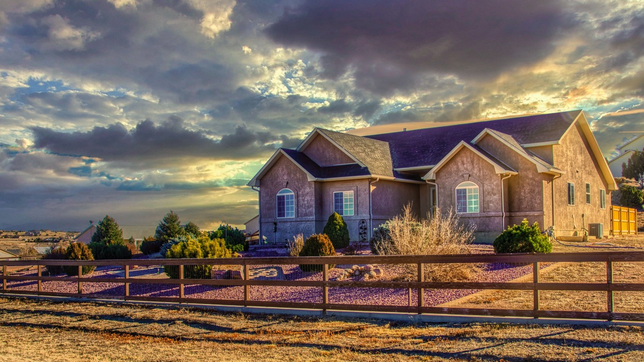 Photo of Others in Pueblo West