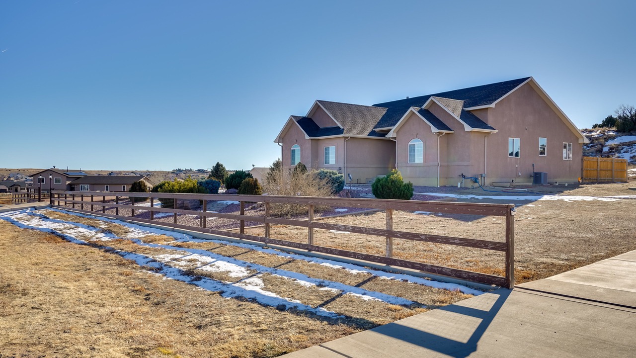 Photo of Others in Pueblo West