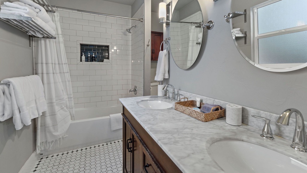 Photo of Bathroom in Windsor