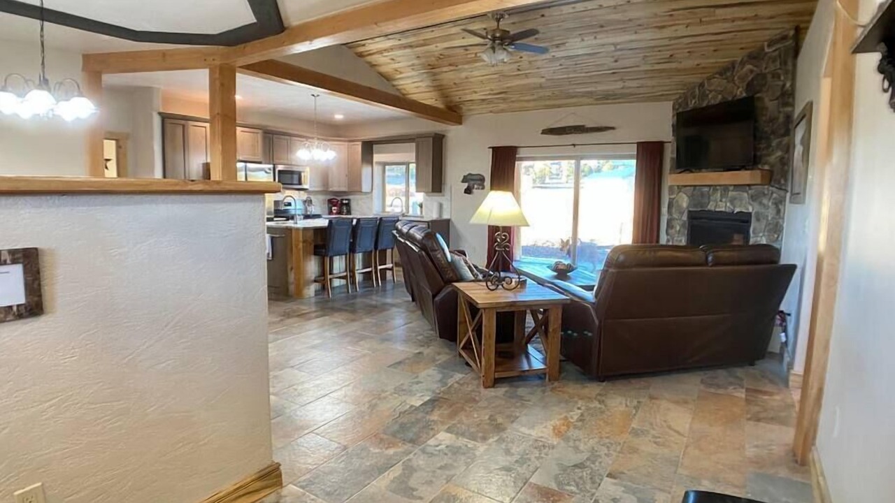 Photo of Others in Pagosa Highlands