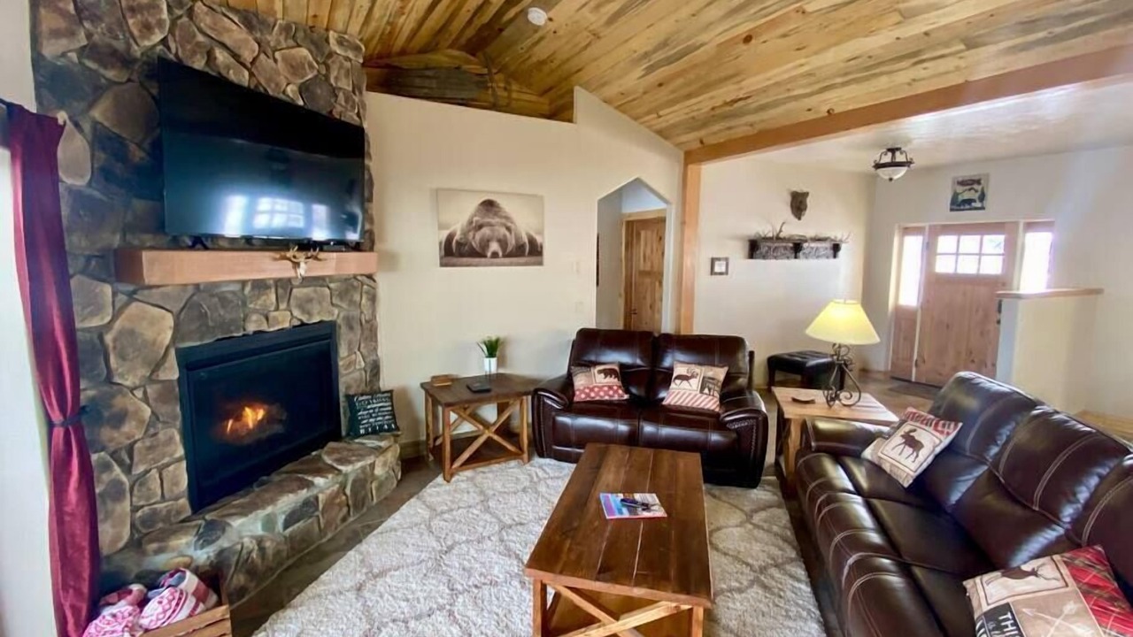 Photo of Others in Pagosa Highlands