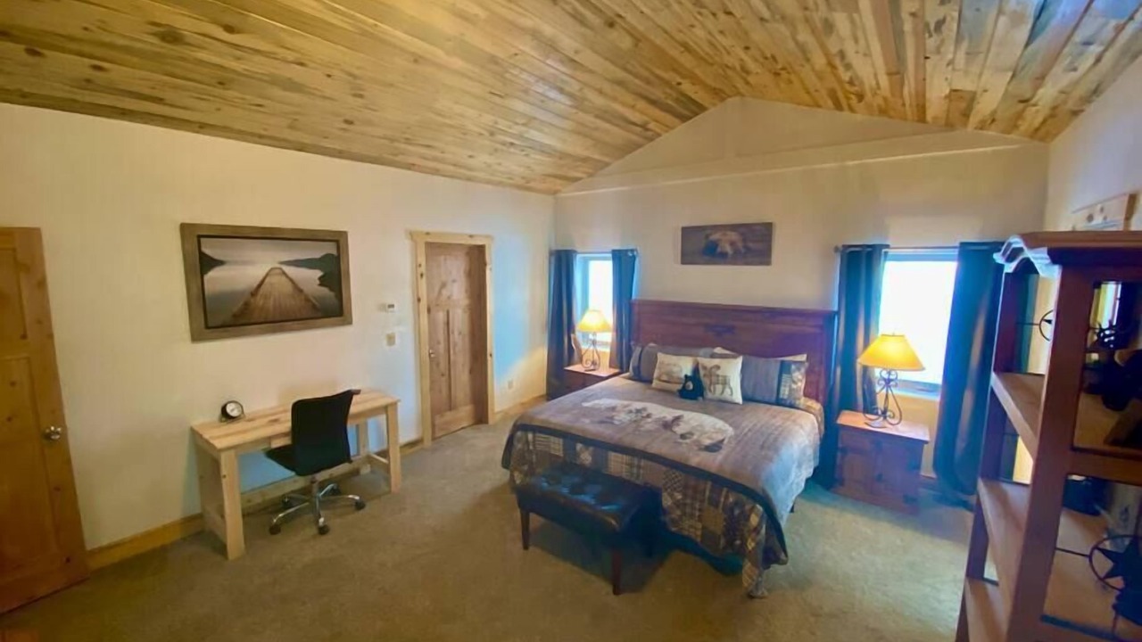 Photo of Others in Pagosa Highlands