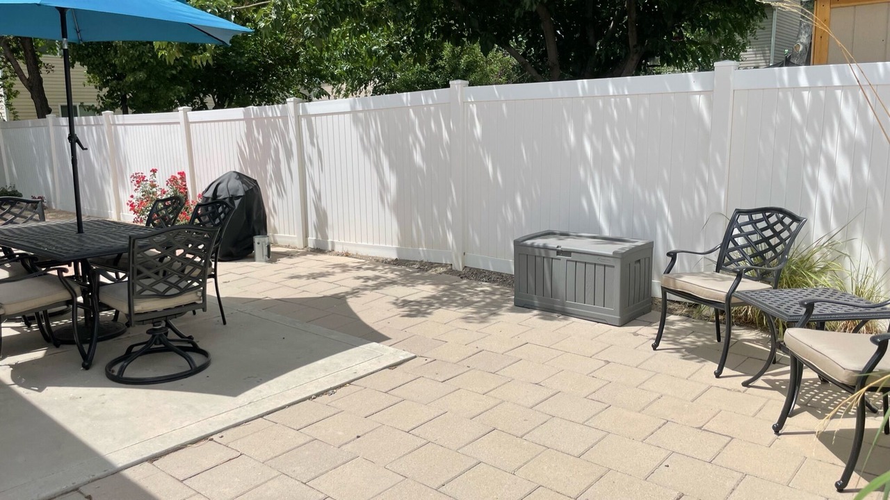 Photo of Outdoor in Pear Park