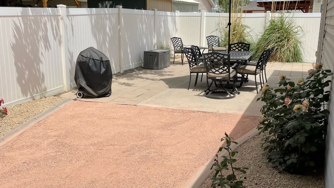 Photo of Outdoor in Pear Park
