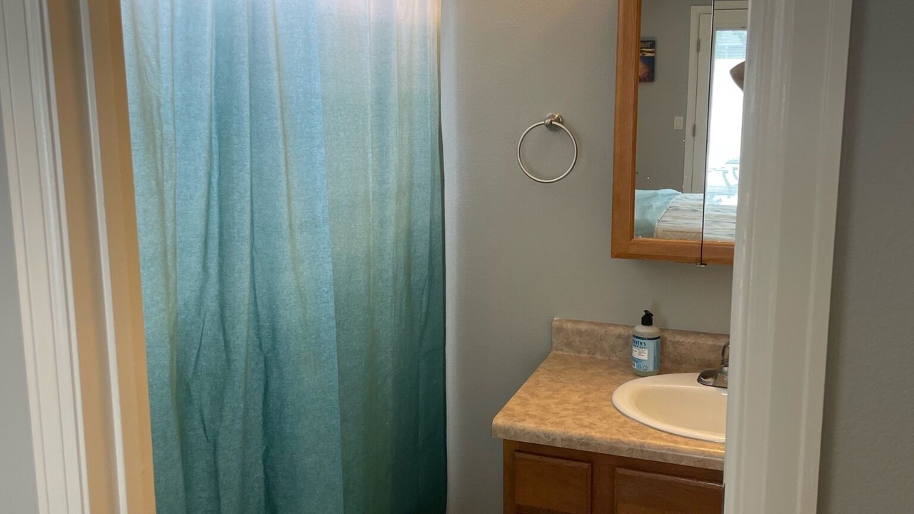 Photo of Bathroom in Pear Park