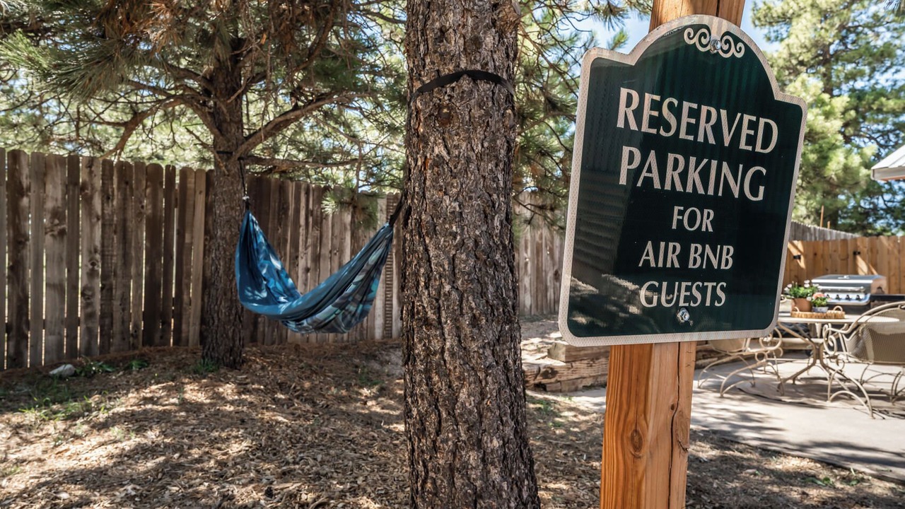 Photo of Outdoor in Colorado Springs