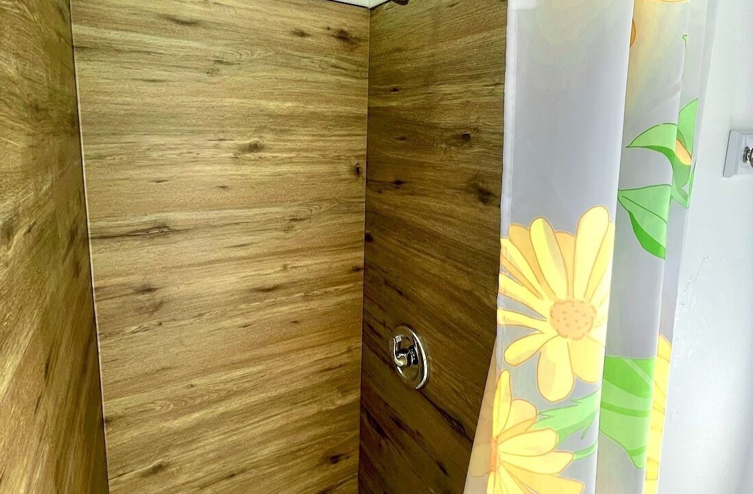 Photo of Bathroom in Monument