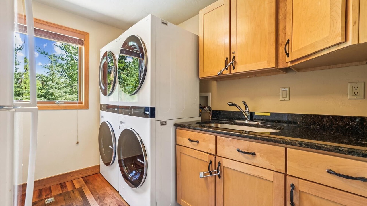 Photo of Bedroom in Trafalgar