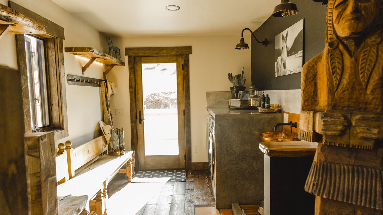 Photo of Others in Creede