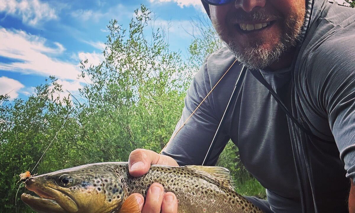 Photo of Others in Creede