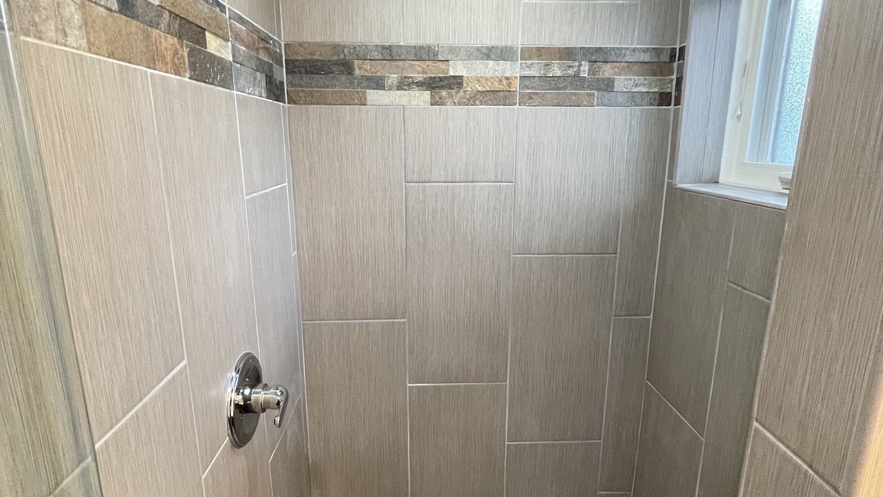 Photo of Bathroom in Cascade