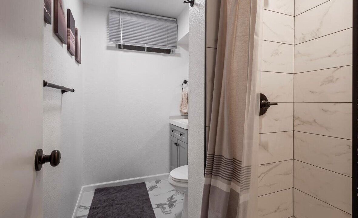 Photo of Bathroom in Dupont