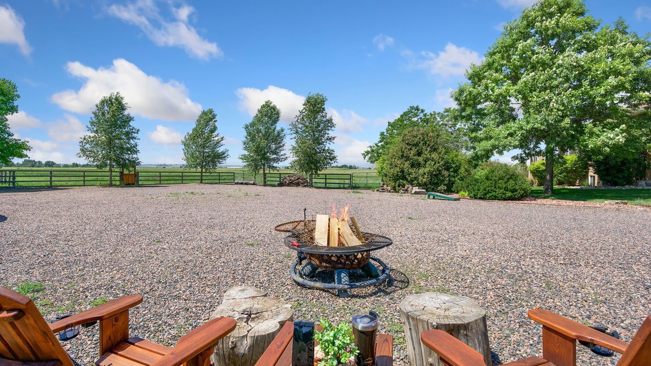 Photo of Outdoor in Loveland