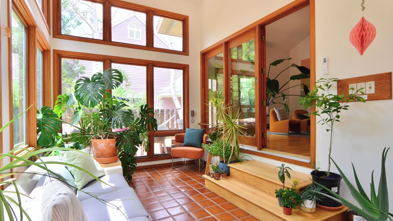 Photo of Bedroom in Arapahoe Ridge