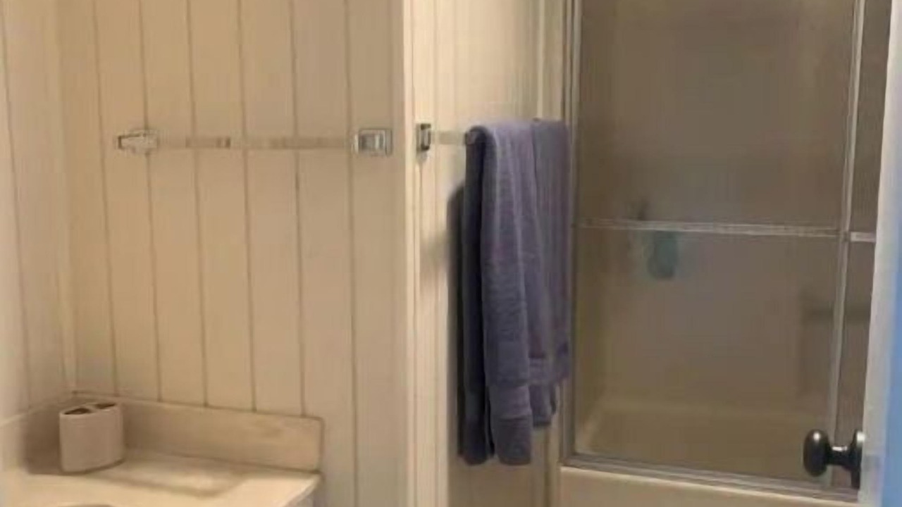Photo of Bathroom in Cuchara
