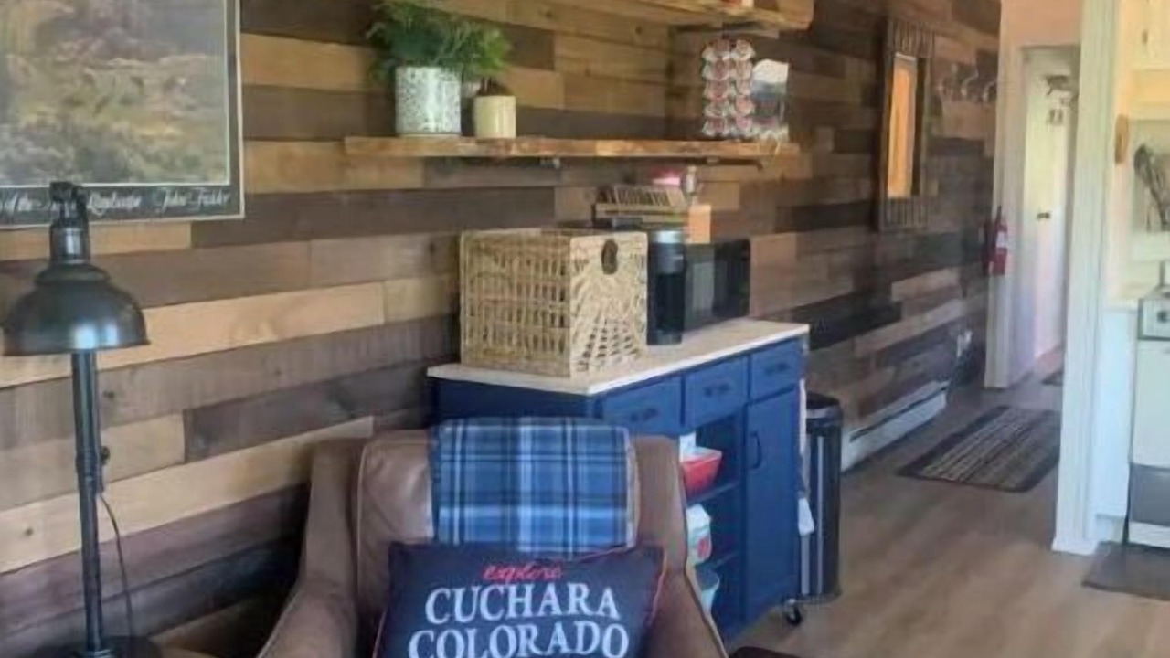 Photo of Others in Cuchara