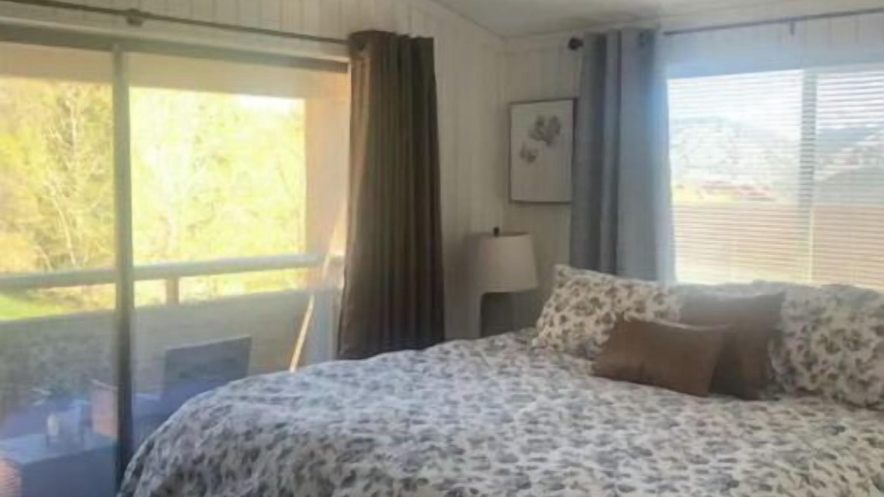Photo of Bedroom in Cuchara