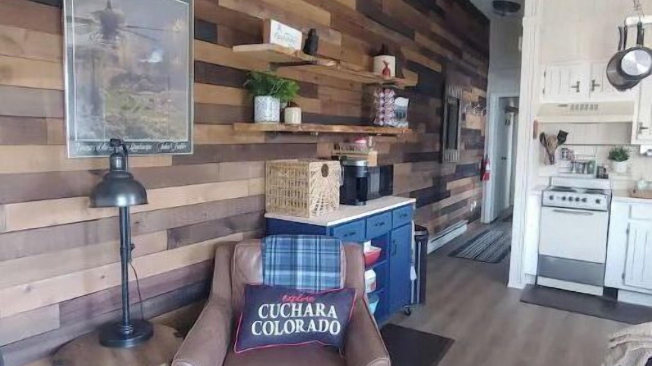 Photo of Others in Cuchara