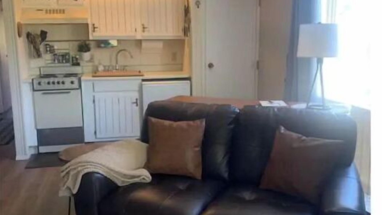 Photo of Livingroom in Cuchara