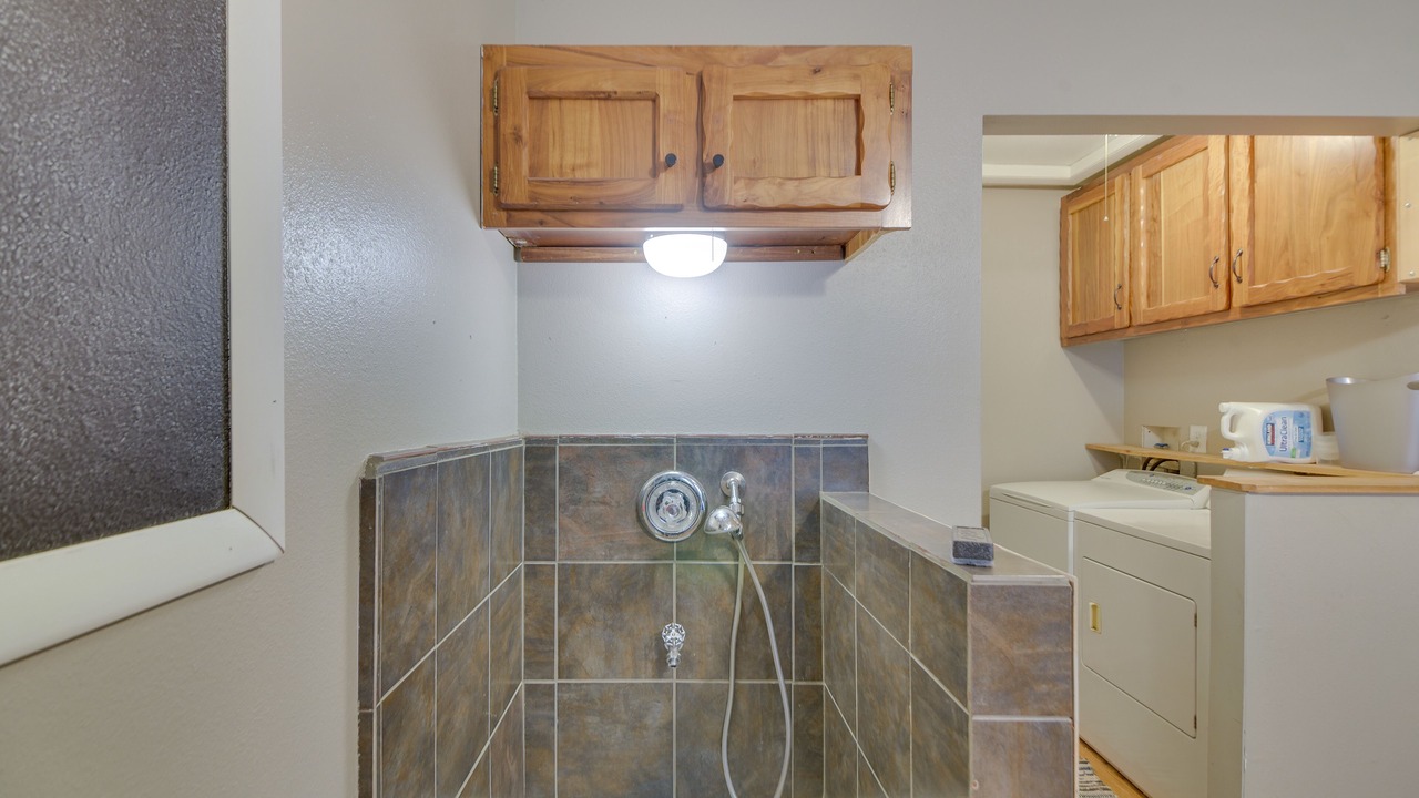 Photo of Bedroom in Red Feather Lakes