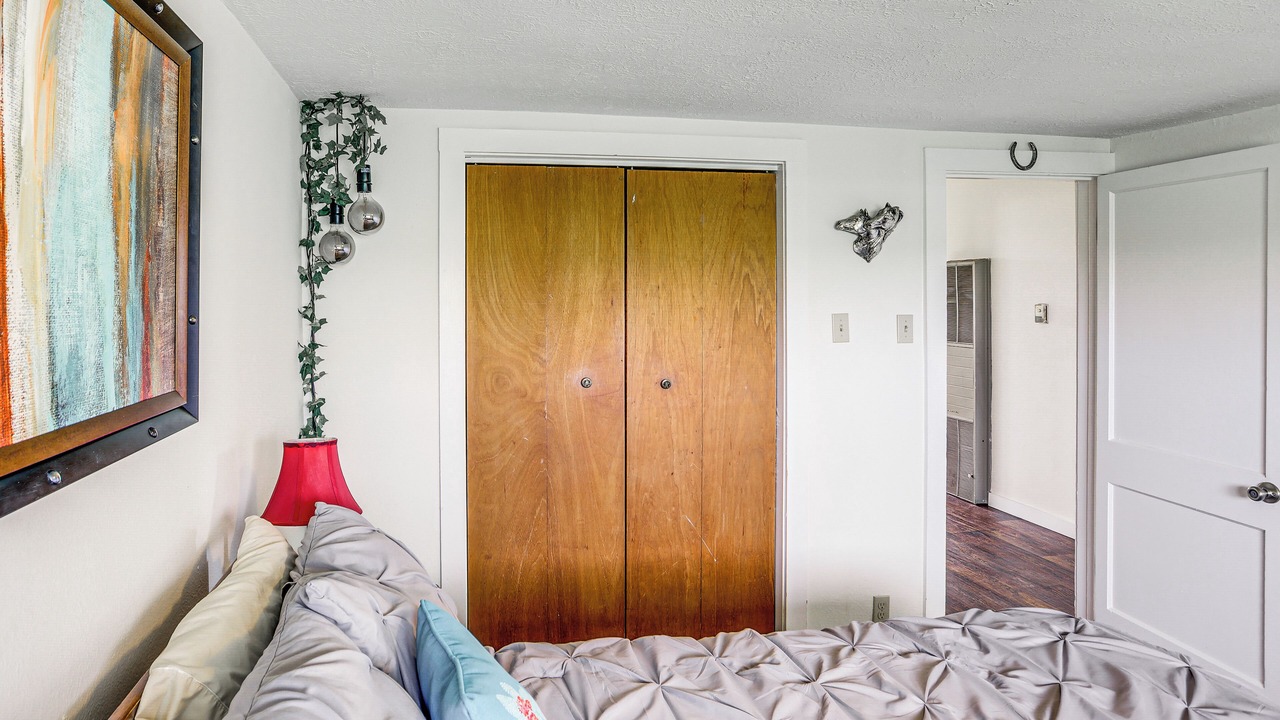 Photo of Bedroom in Cortez