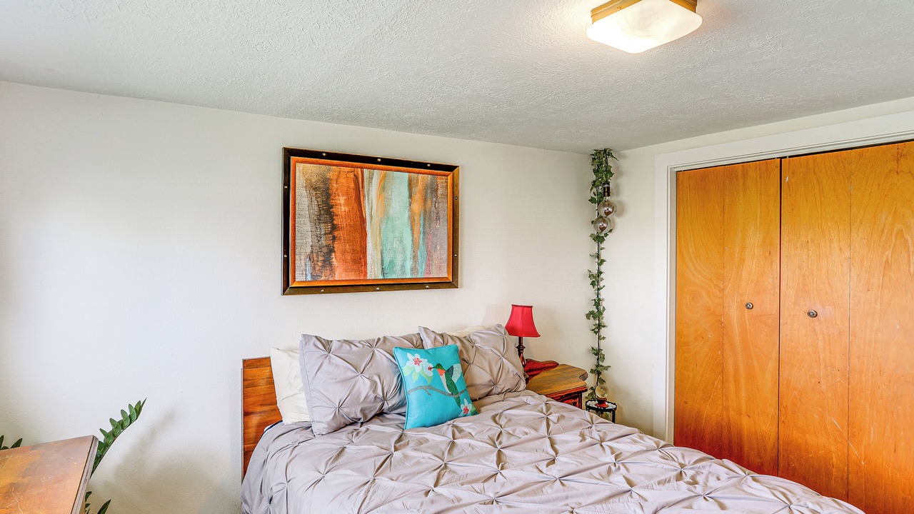 Photo of Bedroom in Cortez