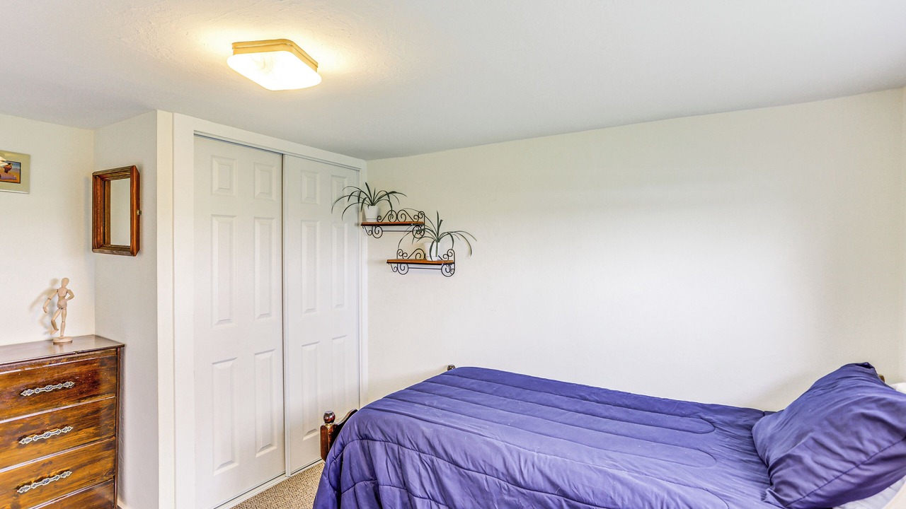 Photo of Bedroom in Cortez