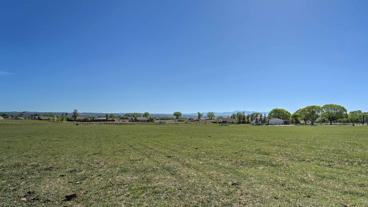 Photo of Outdoor in Cortez