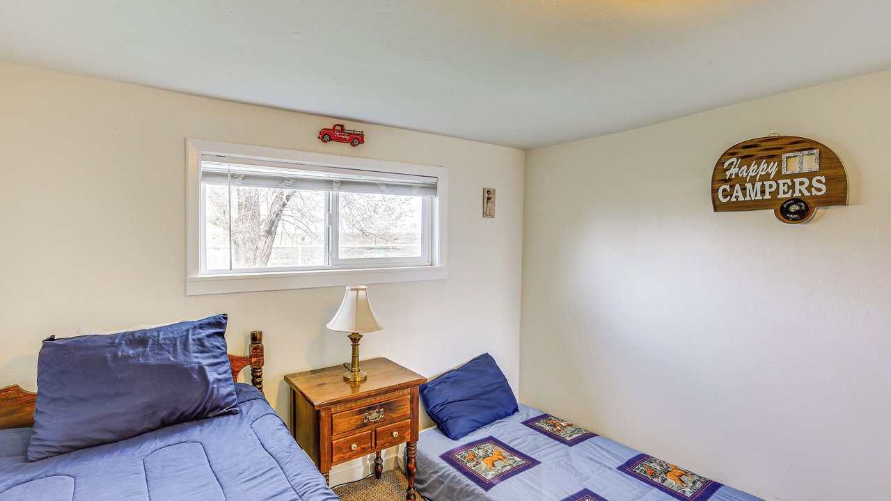 Photo of Bedroom in Cortez