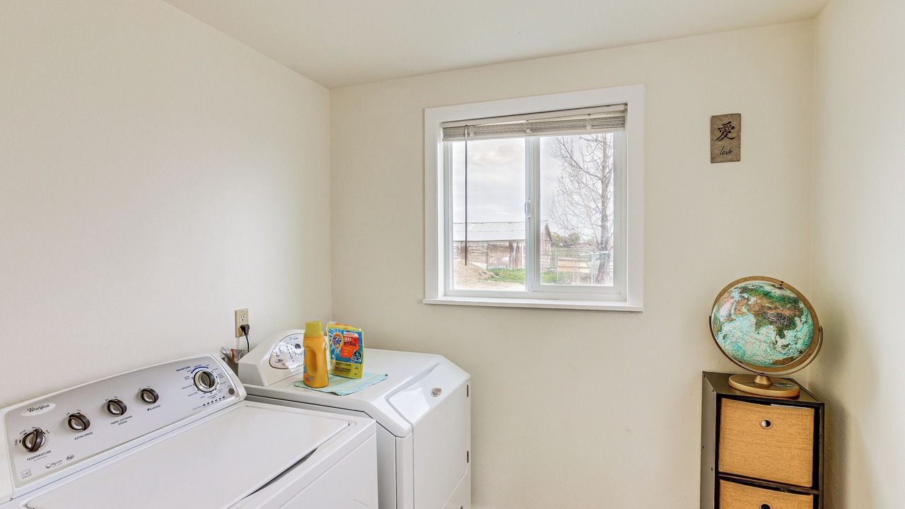 Photo of Bedroom in Cortez