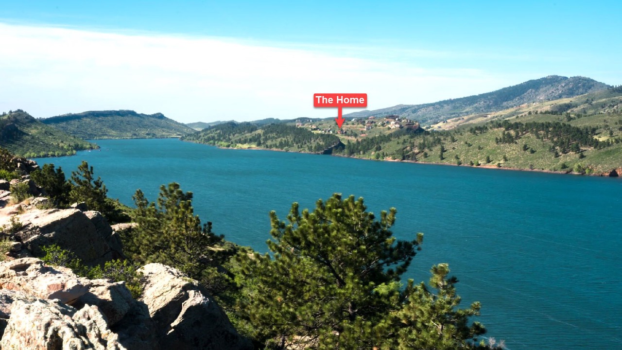 Photo of Outdoor in Fort Collins