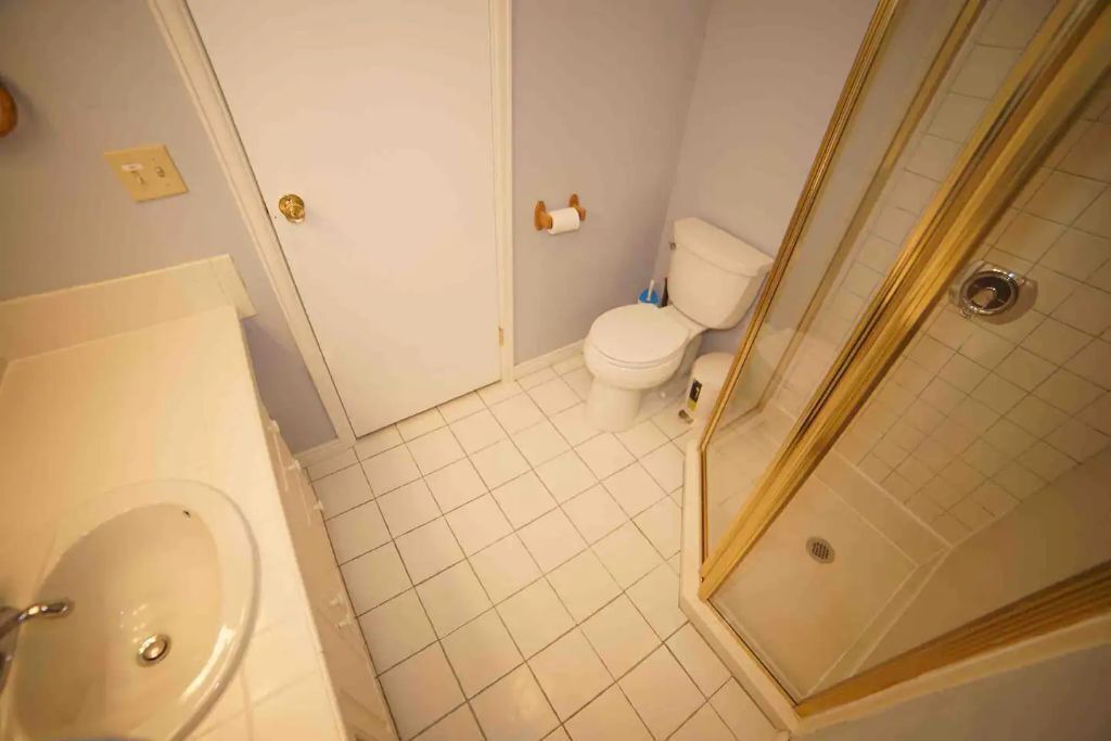 Photo of Bathroom in Fort Collins