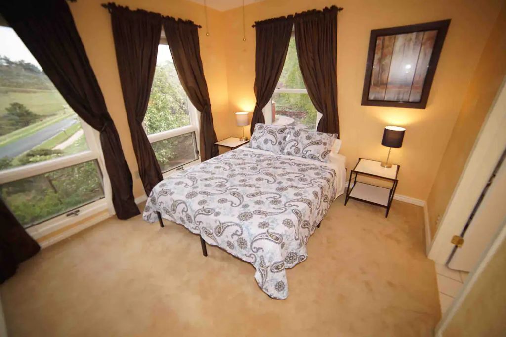 Photo of Bedroom in Fort Collins